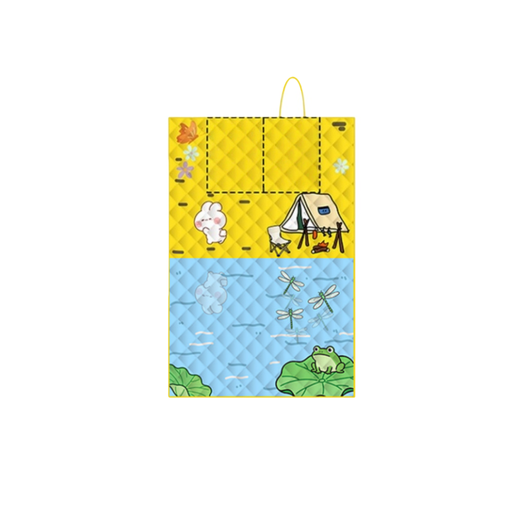 Camping Mat