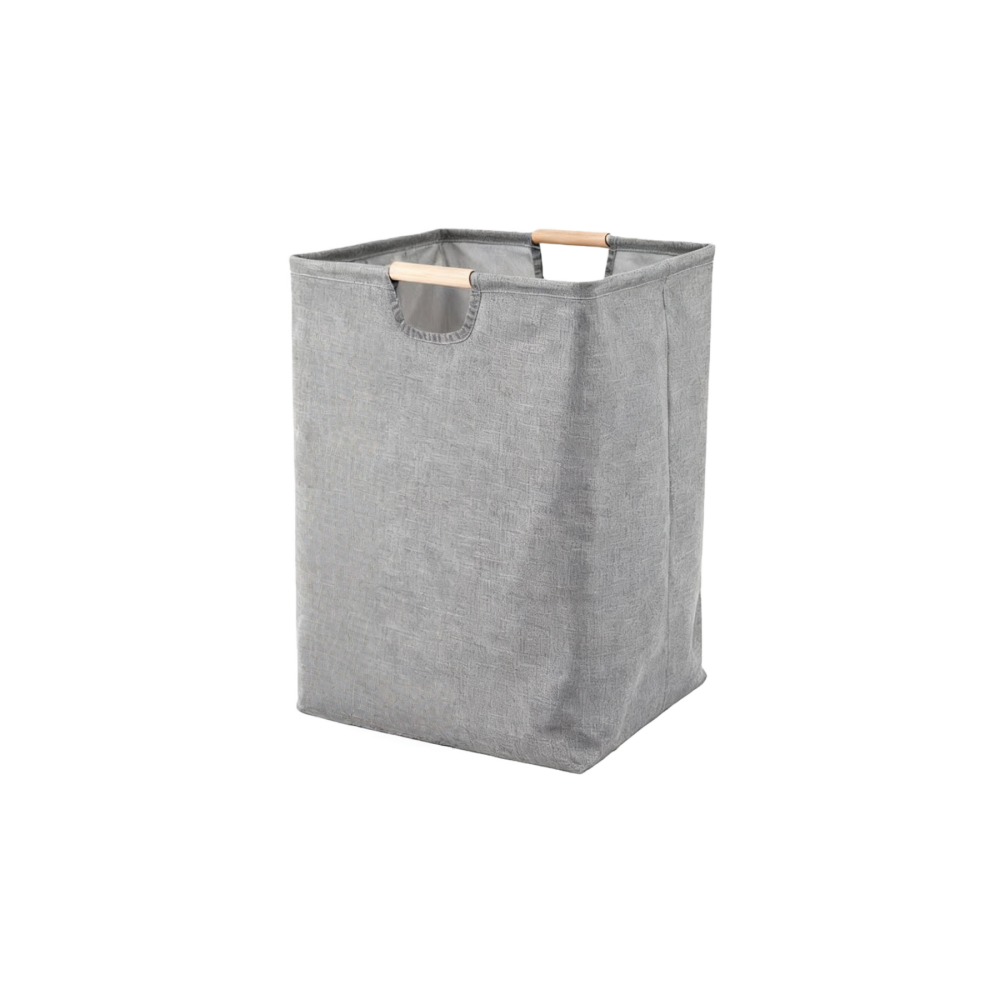 Portable Laundry Basket