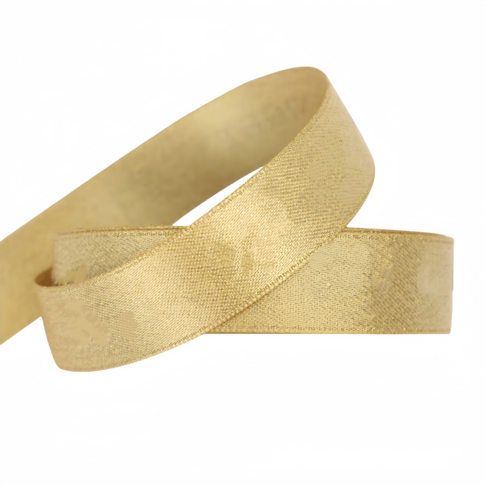 Polyester Satin Ribbon