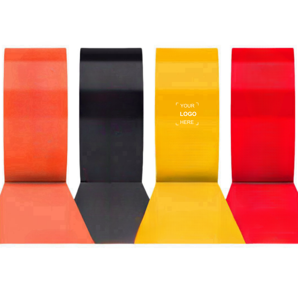 Packaging Tape