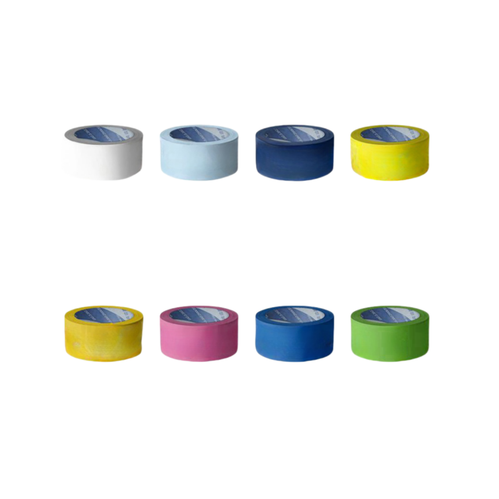 Packaging Tape