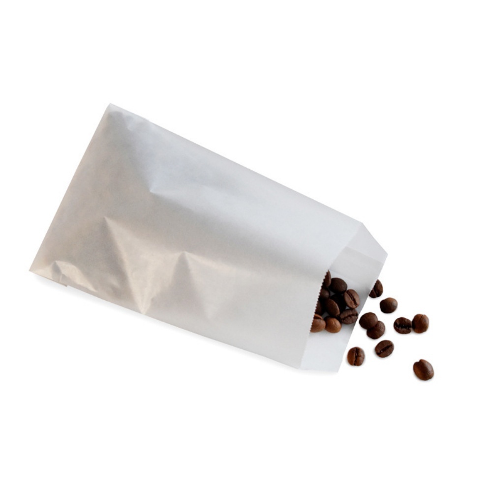 Food Paper Bags