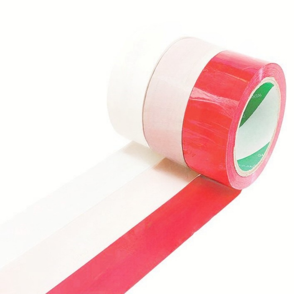 Packaging Tape