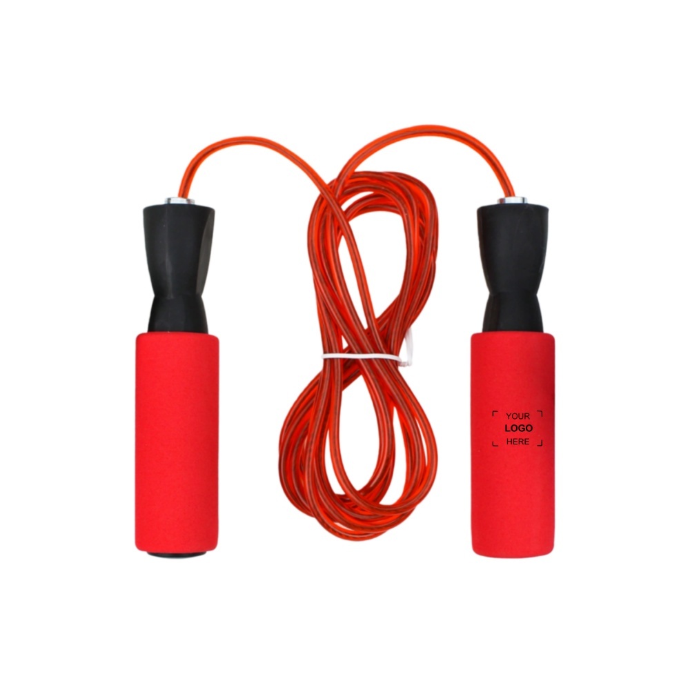 Jump Rope