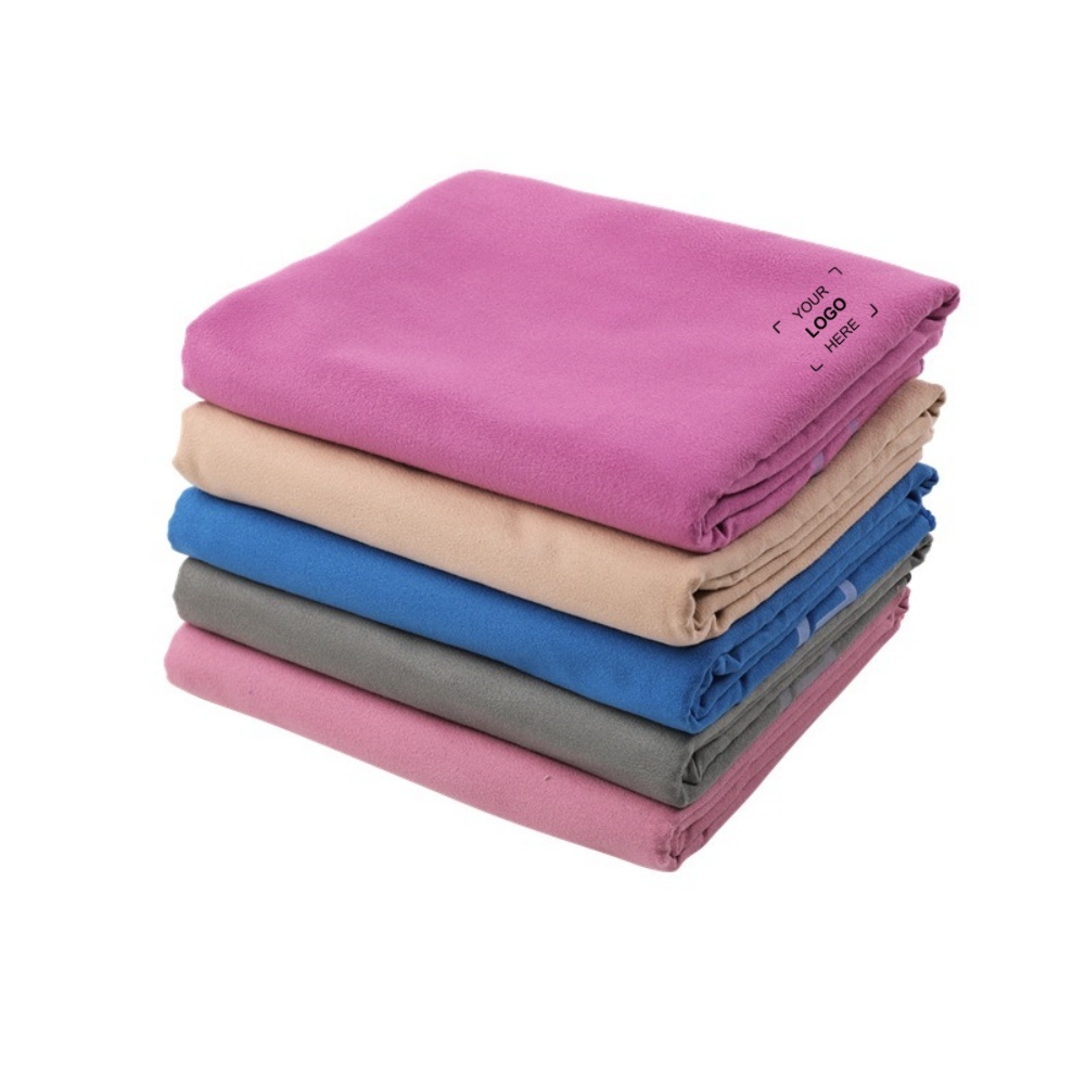 Microfiber Towel