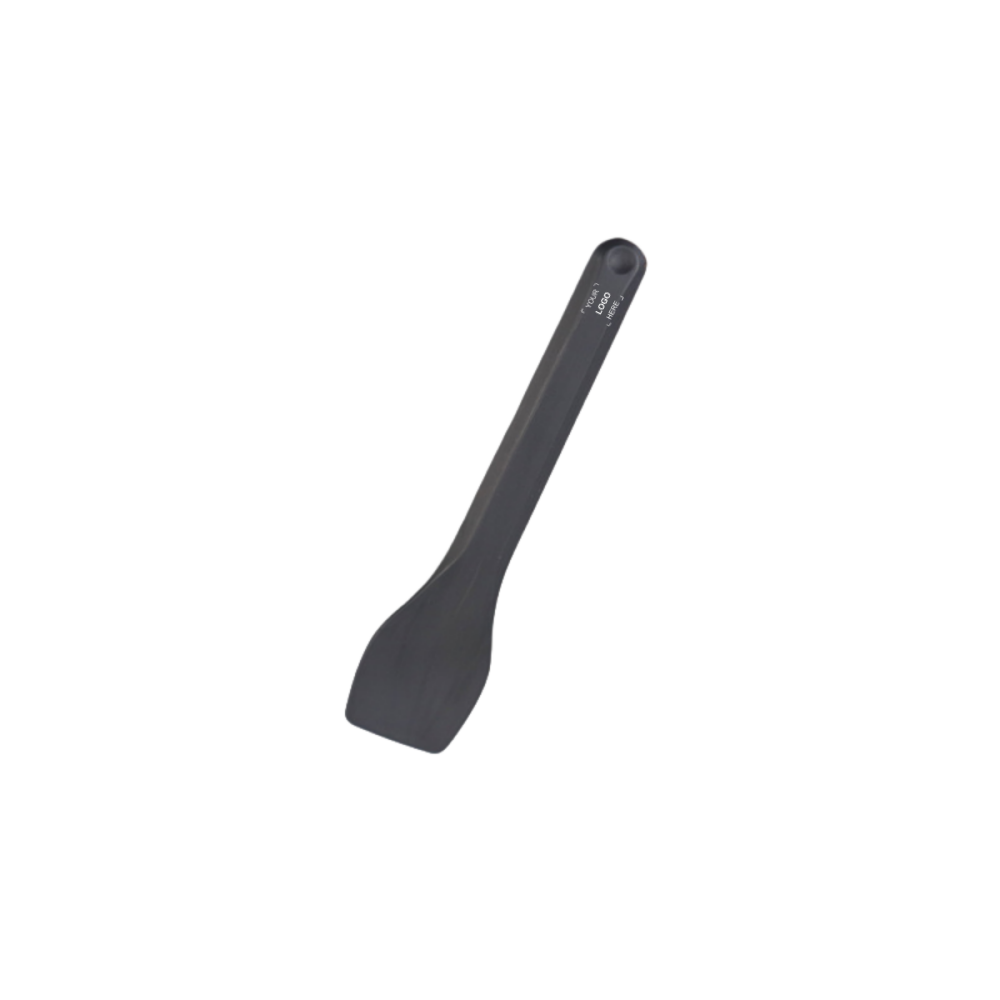Disposable Ice Cream Scoop