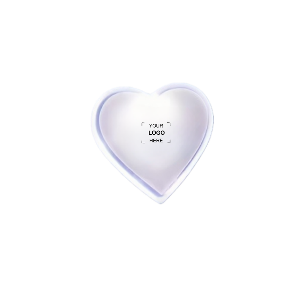 LED Badge