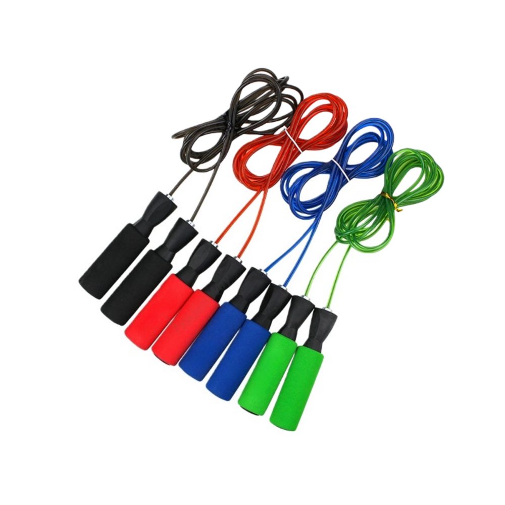 Jump Rope
