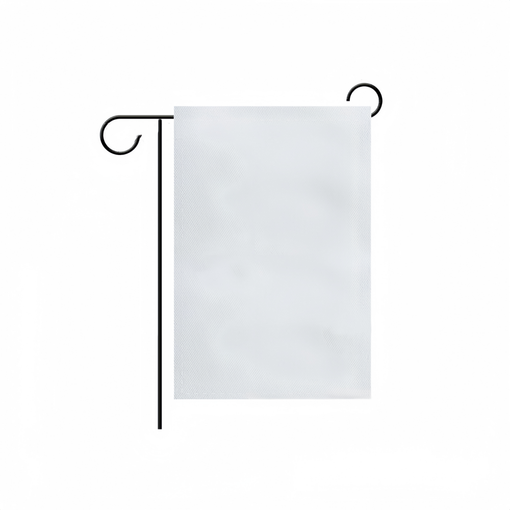 12" x 18" Garden Flag