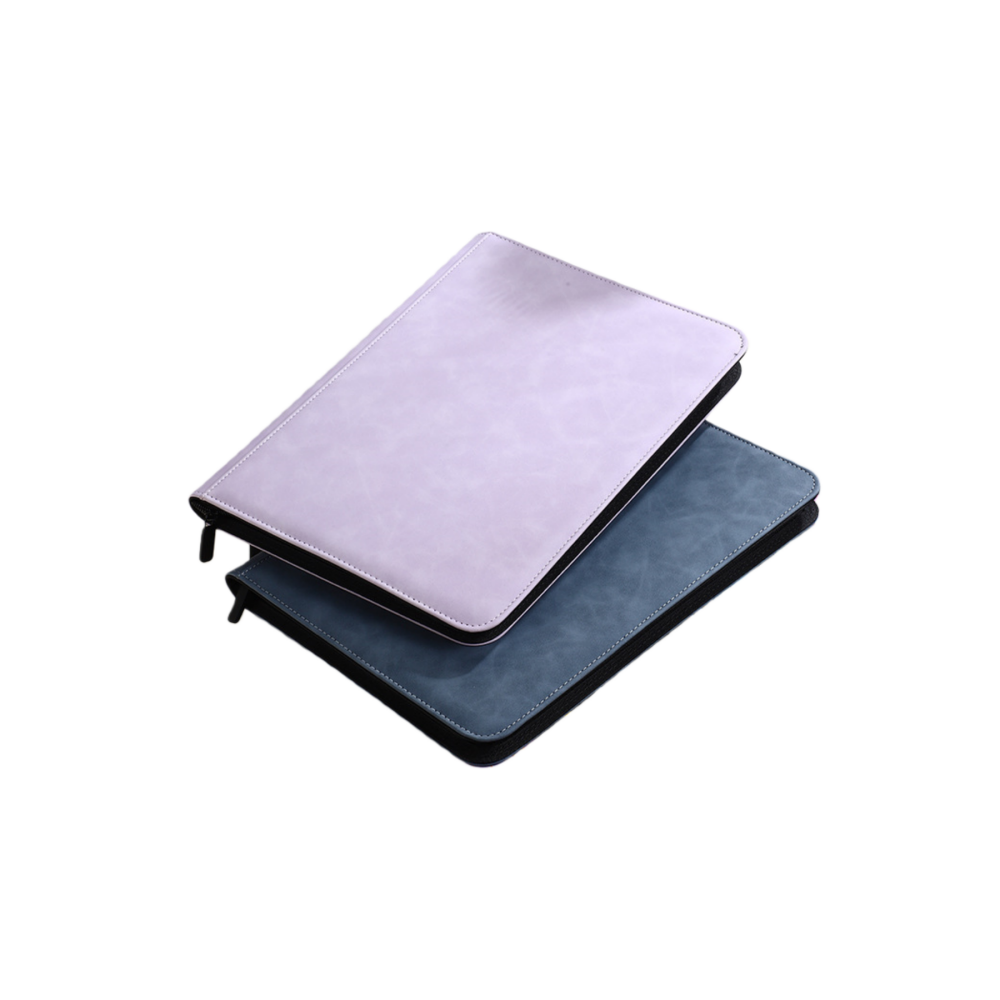 Photo Album Card Collector Folder