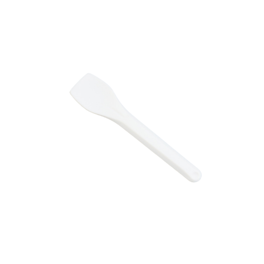 Disposable Ice Cream Scoop