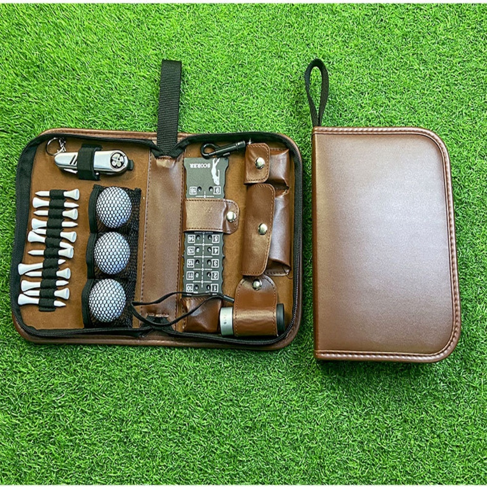 Golf Bag