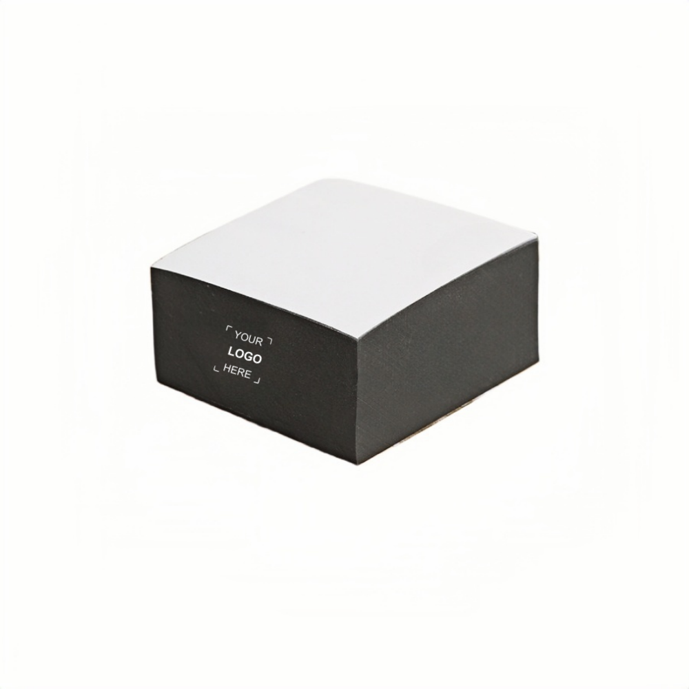 500 Sheets Sticky Notes