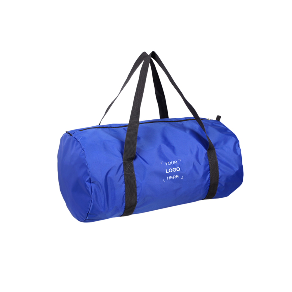Gym Bag