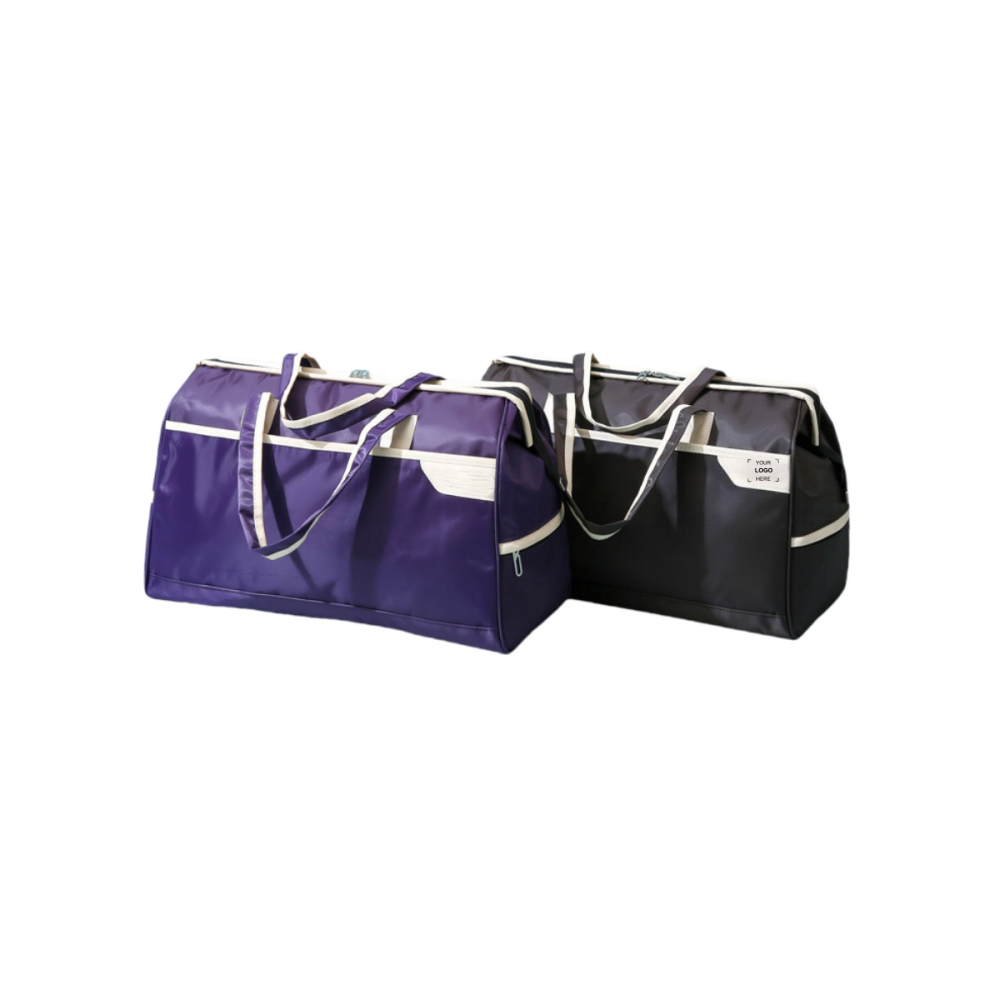 Duffel Bag