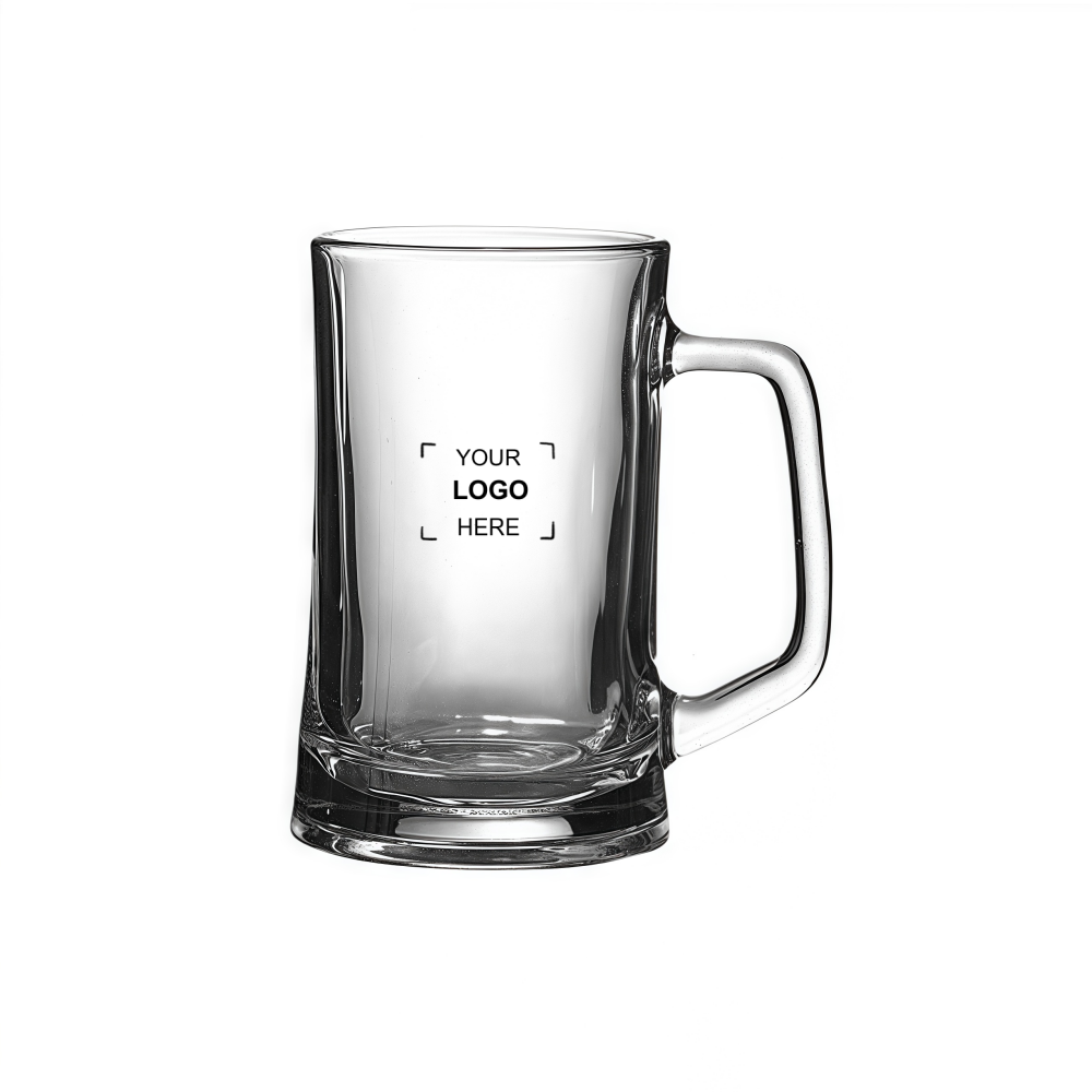Beer Mug