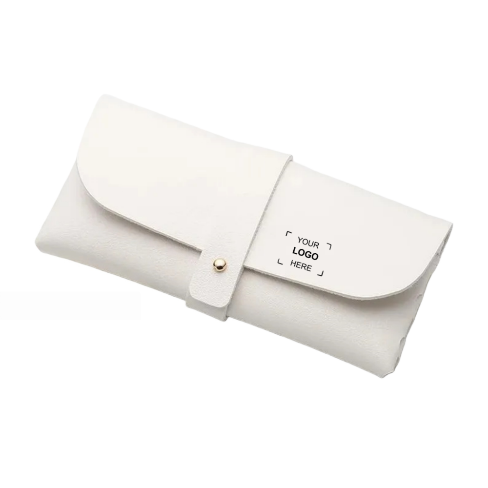 Glasses Case