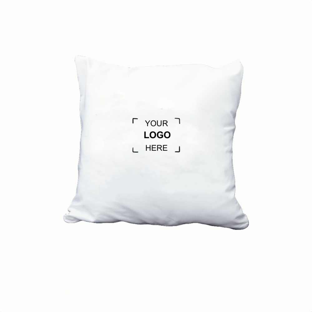 17.7" x 17.7" Throw Pillow
