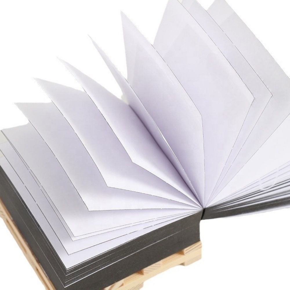500 Sheets Sticky Notes