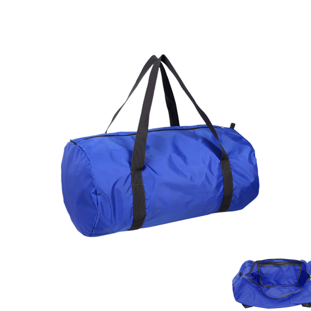 Gym Bag
