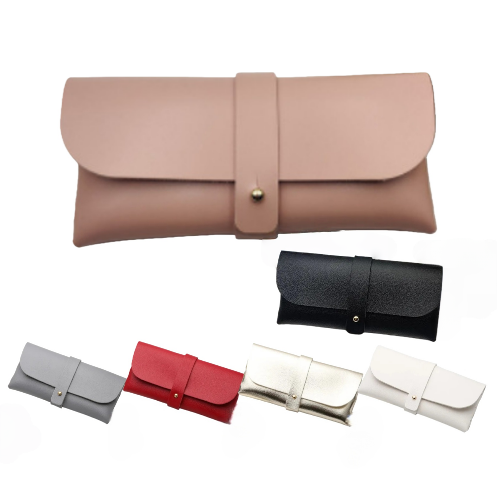 Glasses Case
