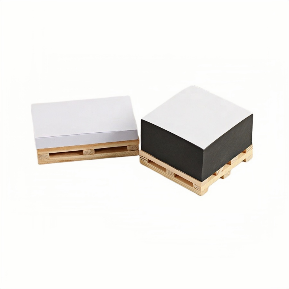 500 Sheets Sticky Notes