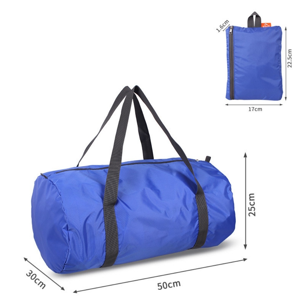 Gym Bag