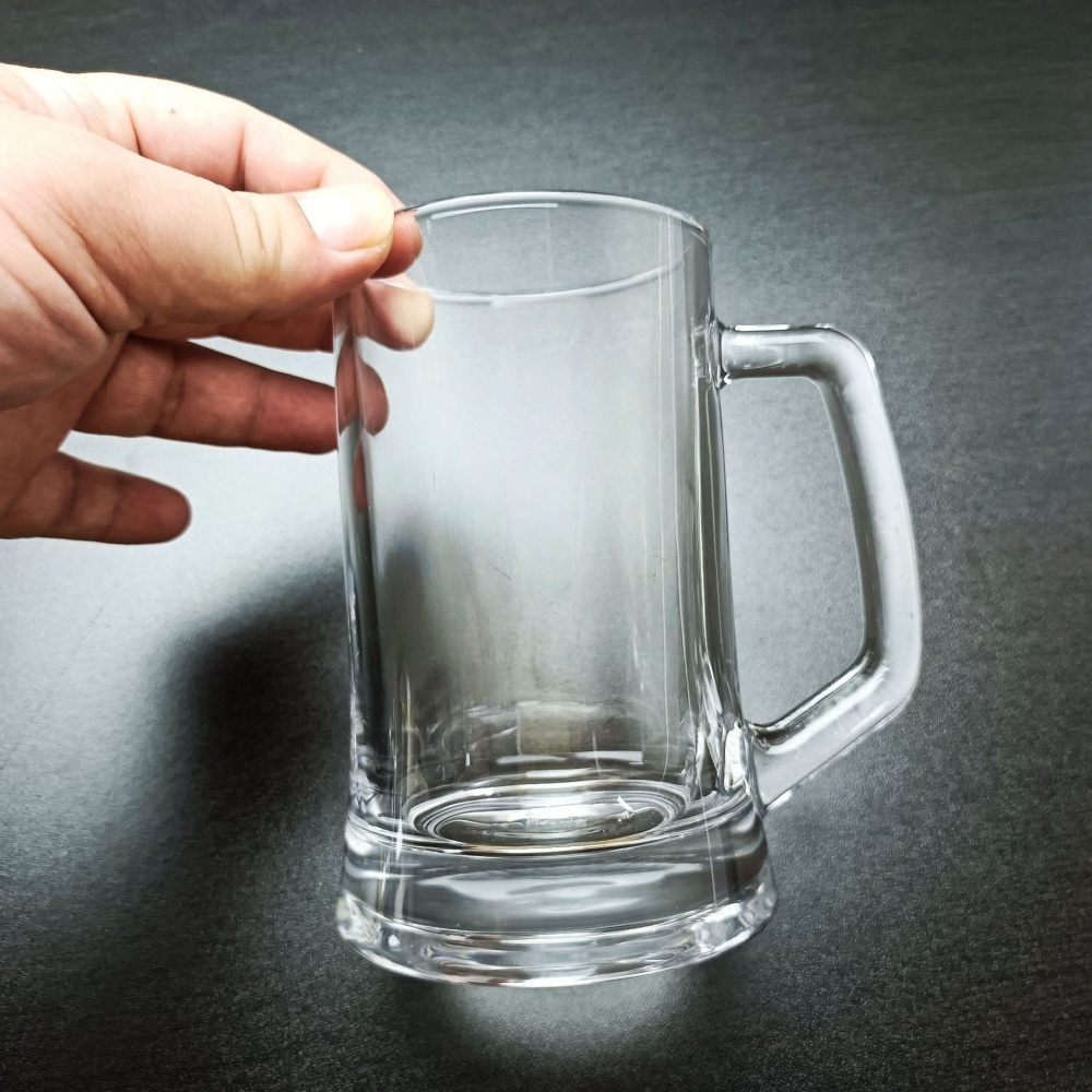 Beer Mug