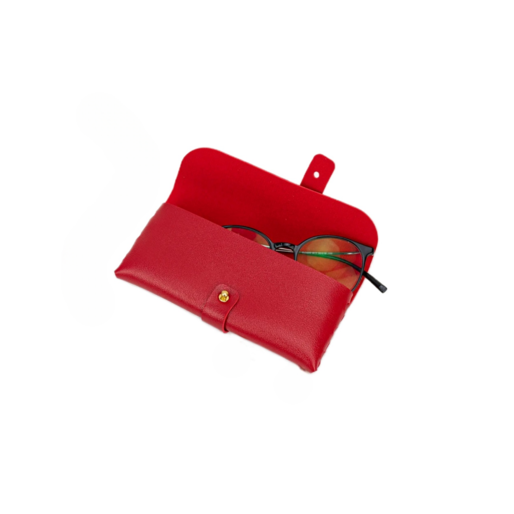 Glasses Case