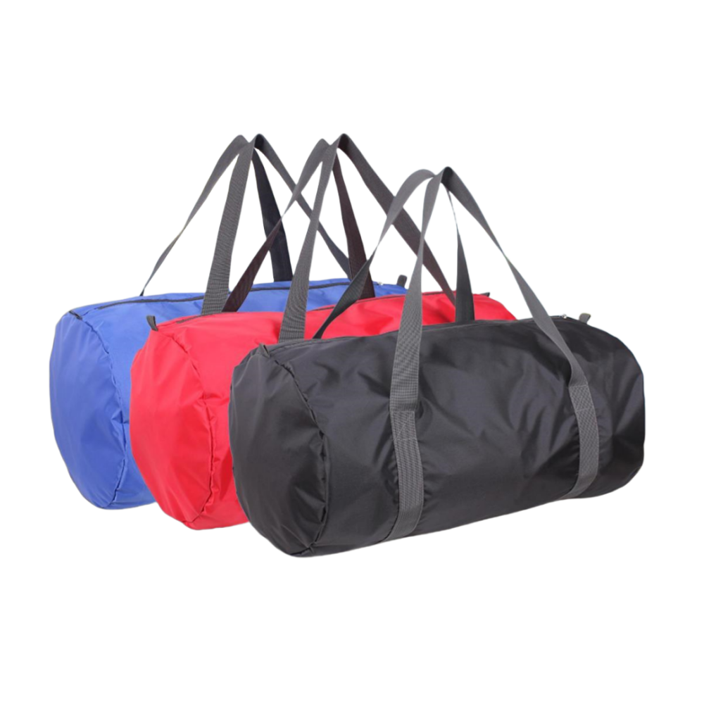 Gym Bag