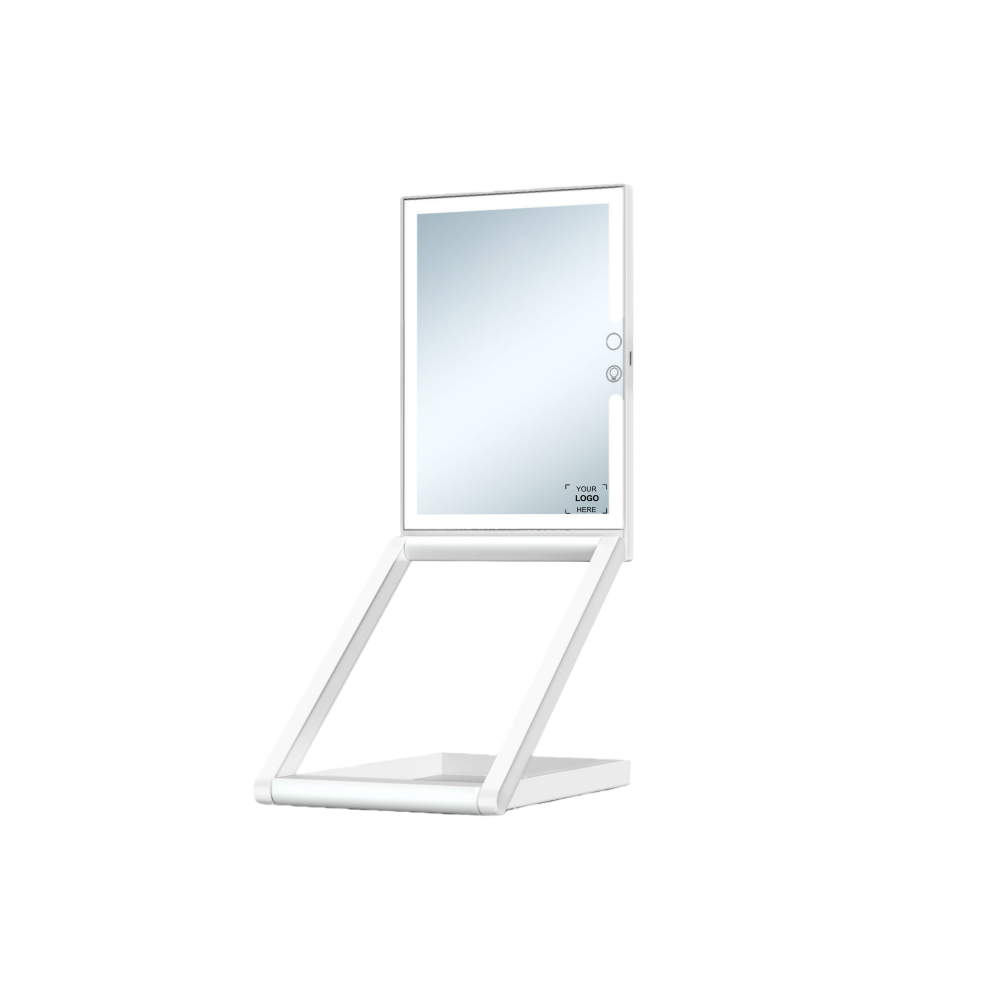 LED Makeup Mirror