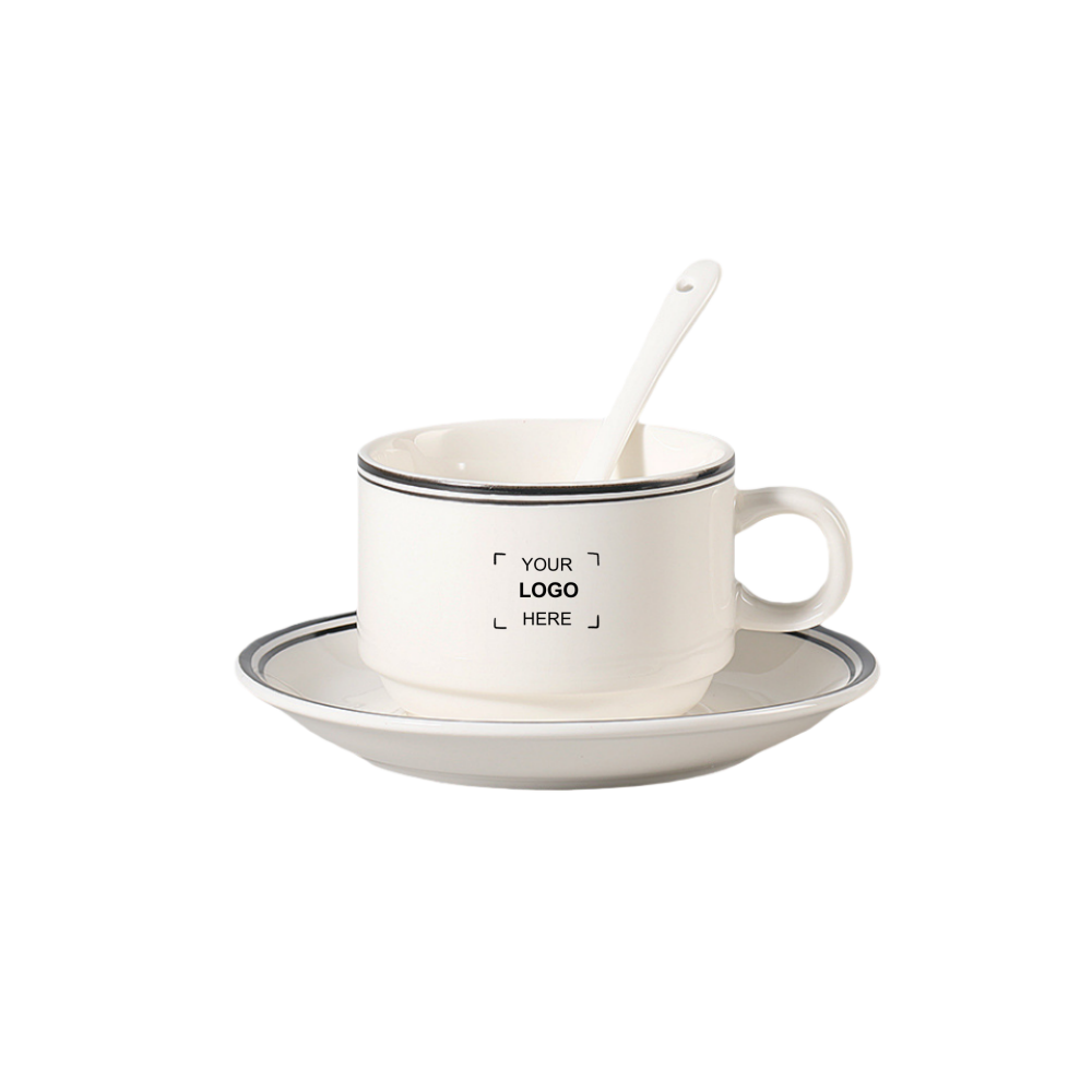 Ceramic Cup