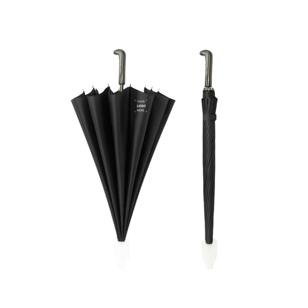 Automatic Umbrella