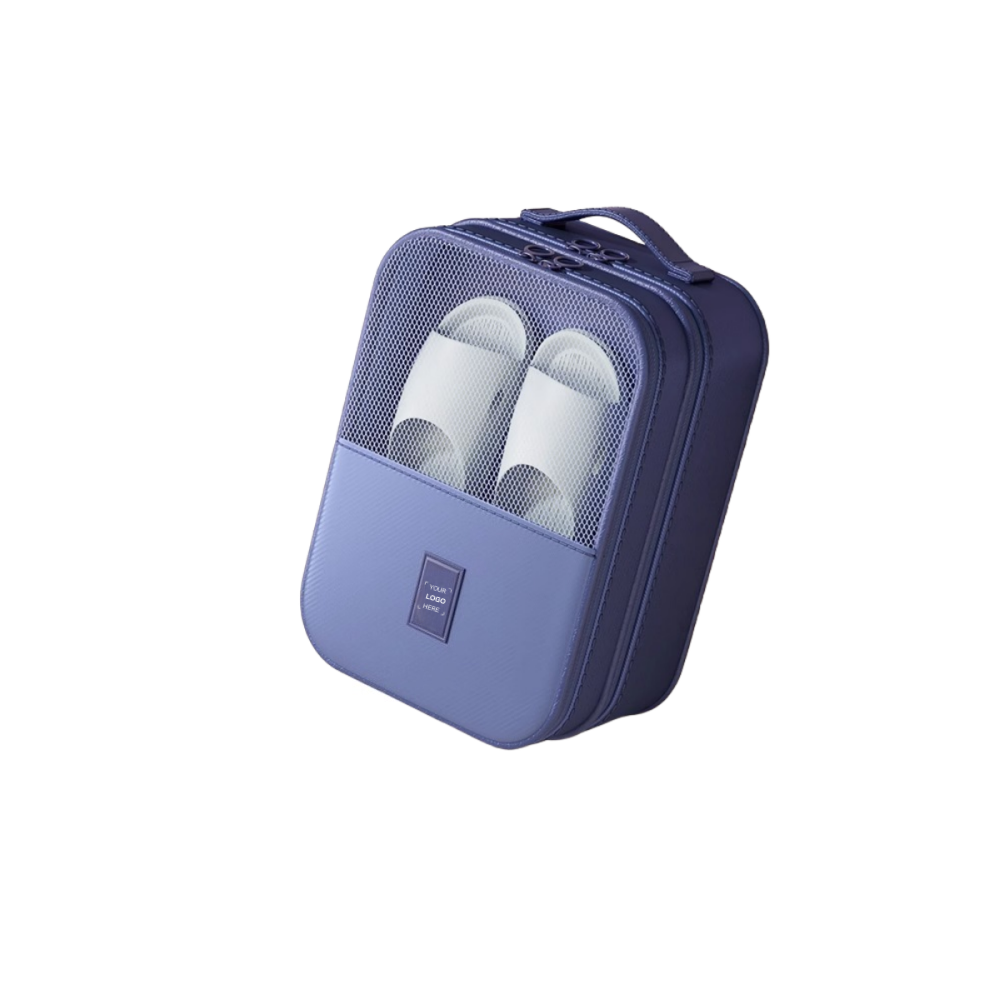 Shoes Bag