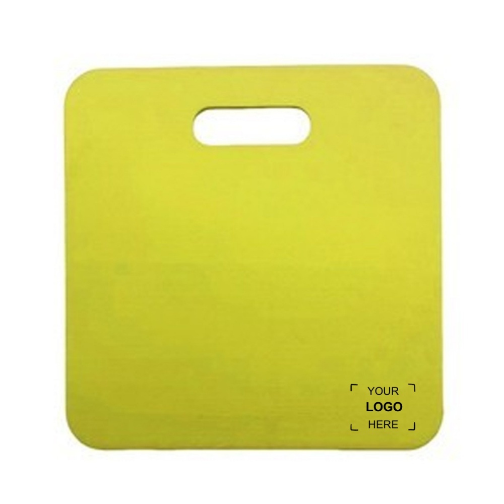 Portable Seat