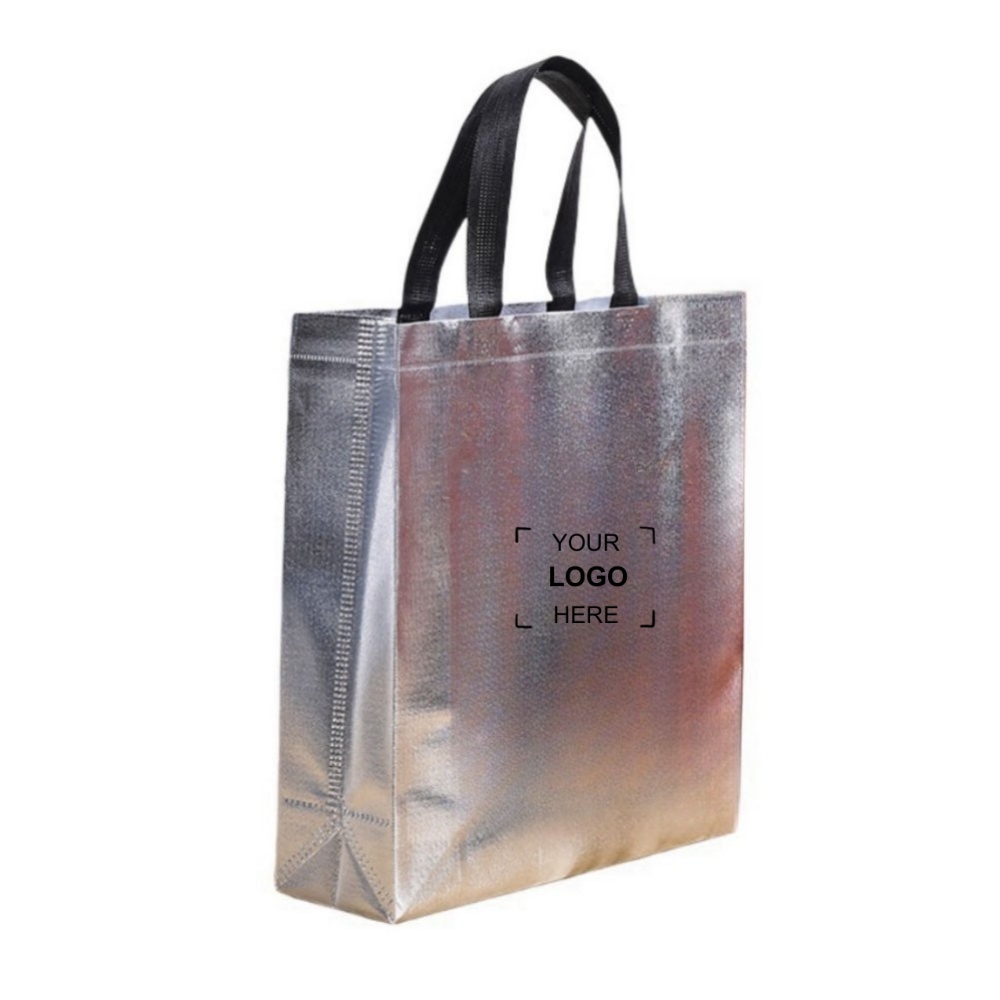Non-Woven Gift Bag