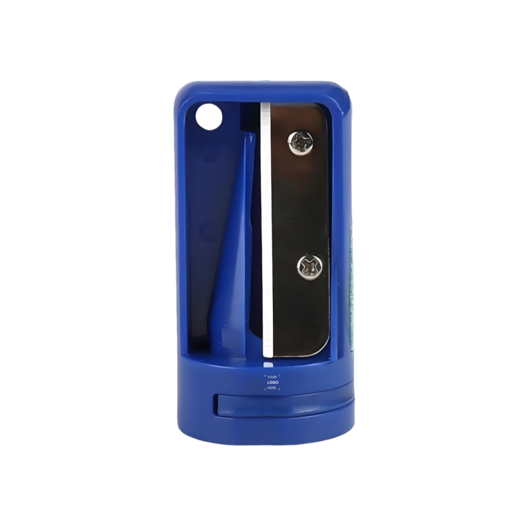 Pencil Sharpener