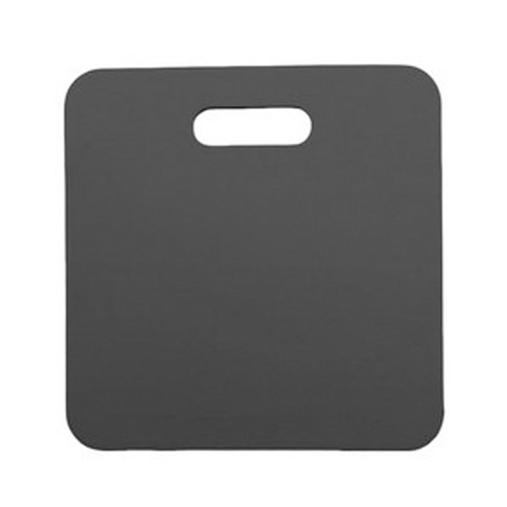 Portable Seat