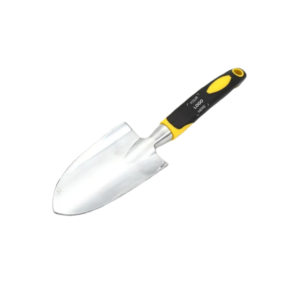 Garden Handheld Shovel