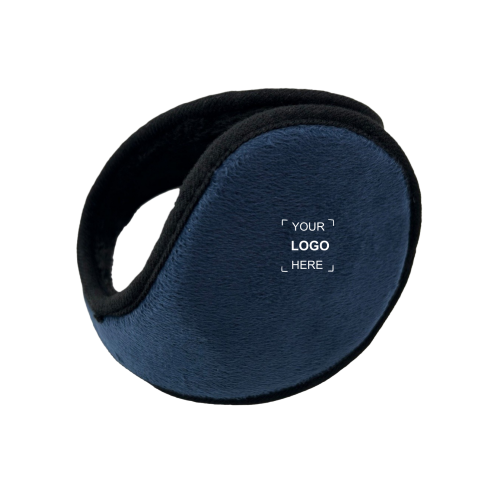 Unisex Ear Warmers