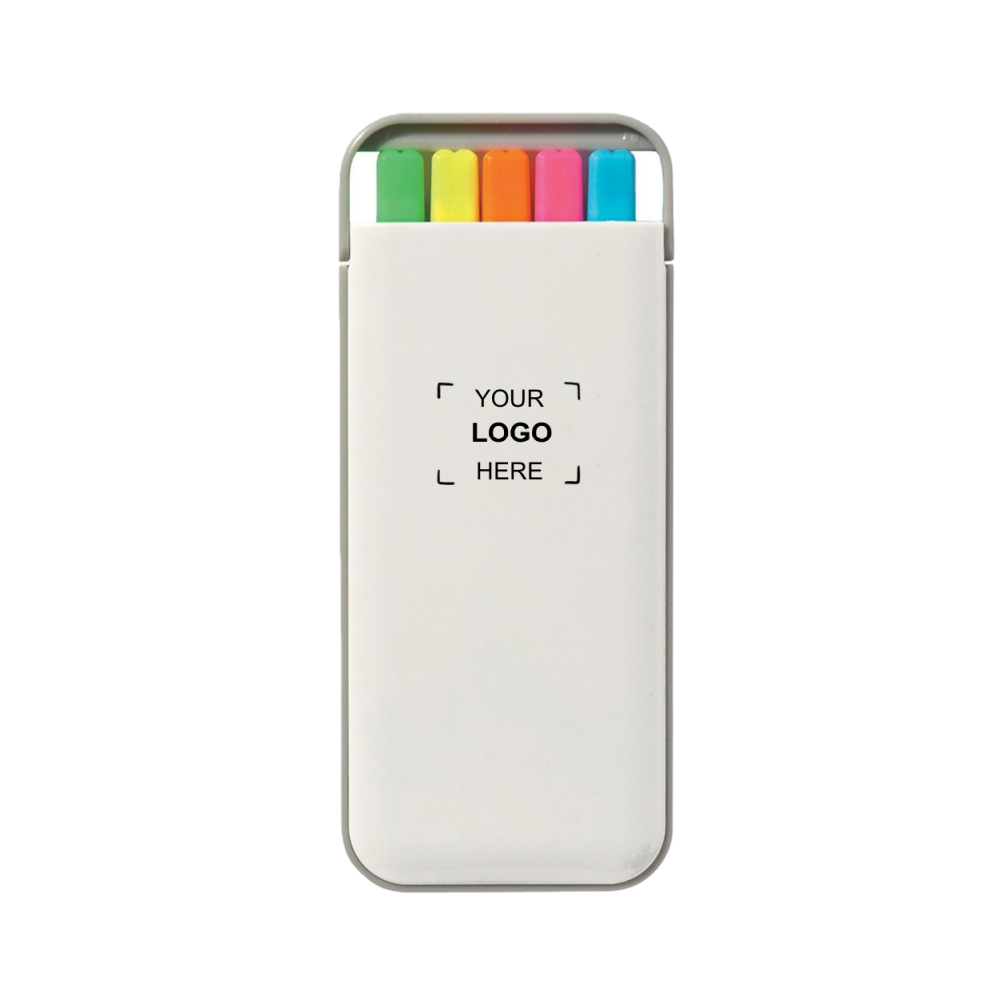 Highlighter Set