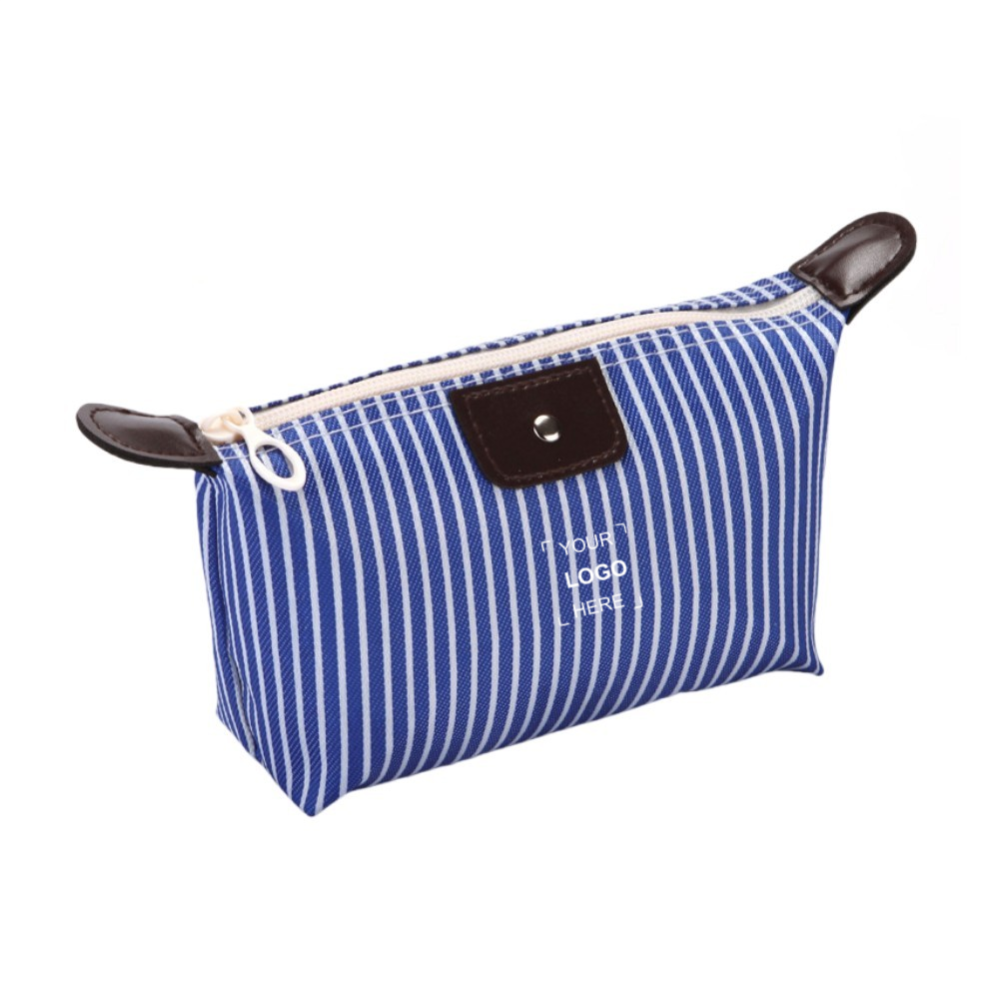 Multifunction Cosmetic Bag