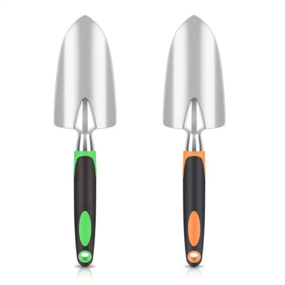 Garden Handheld Shovel