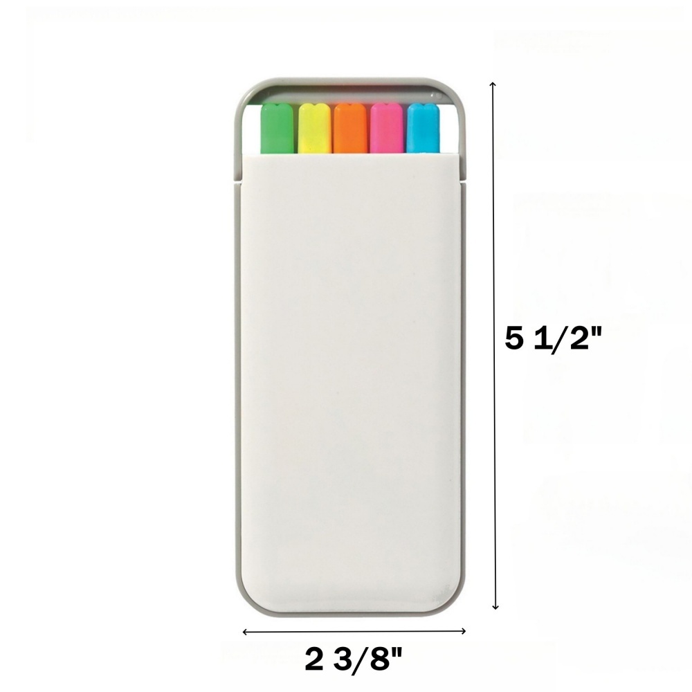 Highlighter Set