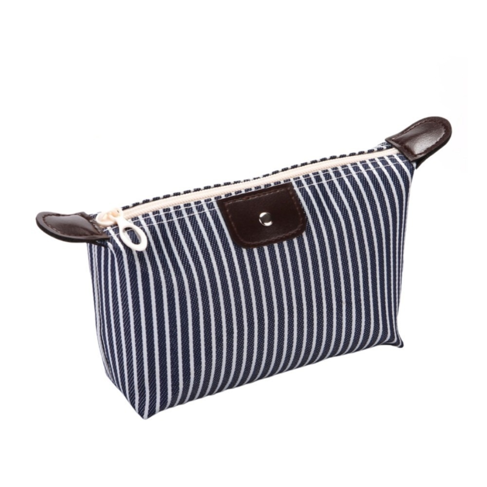 Multifunction Cosmetic Bag