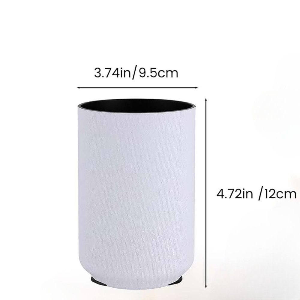 Collapsible Can Sleeve