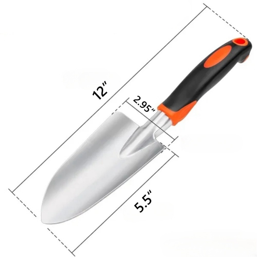 Garden Handheld Shovel