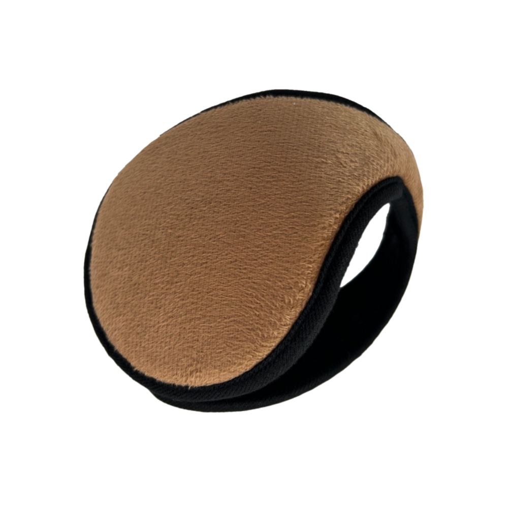 Unisex Ear Warmers