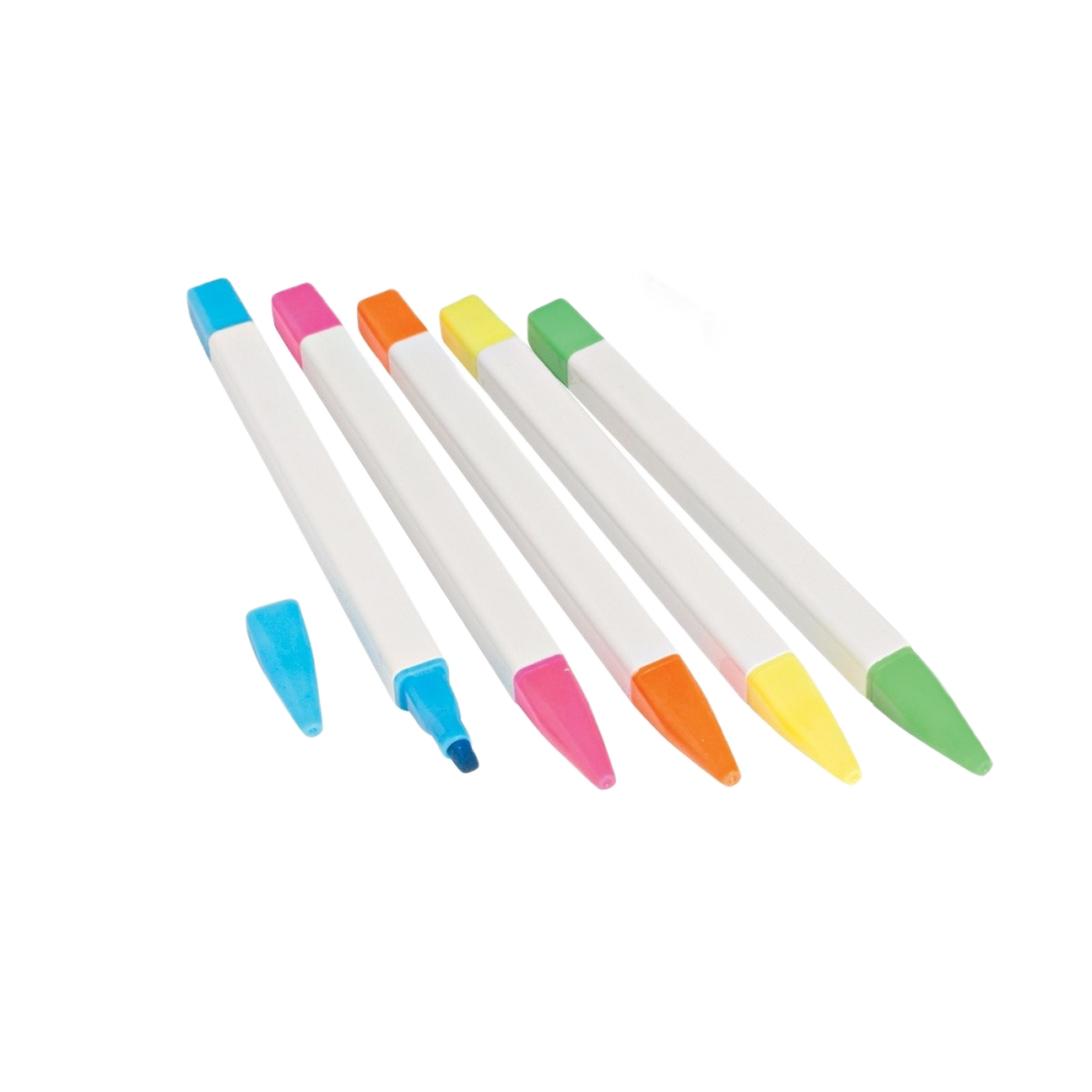 Highlighter Set