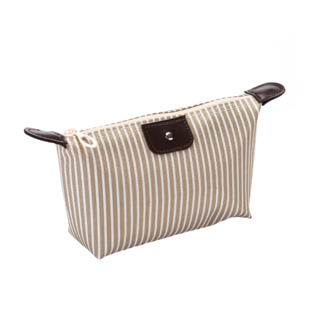 Multifunction Cosmetic Bag